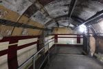 PICTURES/London - Down Street Tube Station/t_Tunnel3.JPG